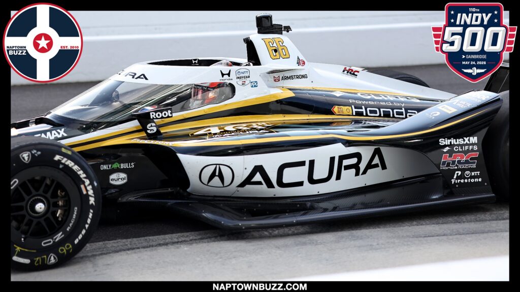 20260515 indy 500 fast friday 2 pits garages 0066