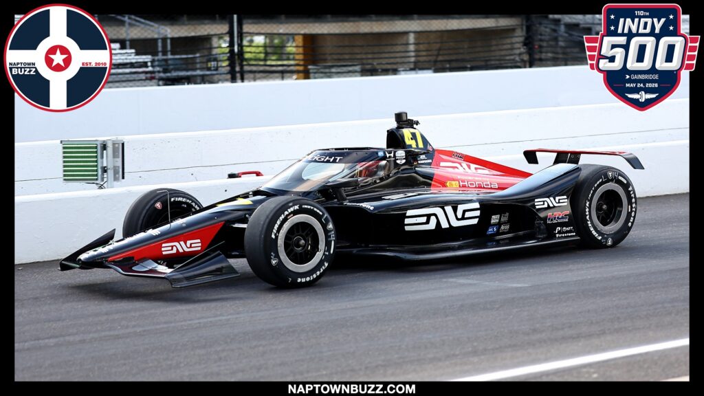 20260515 indy 500 fast friday 2 pits garages 0069