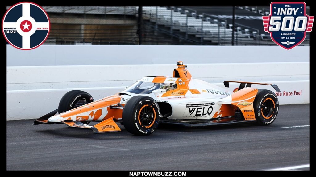 20260515 indy 500 fast friday 2 pits garages 0072