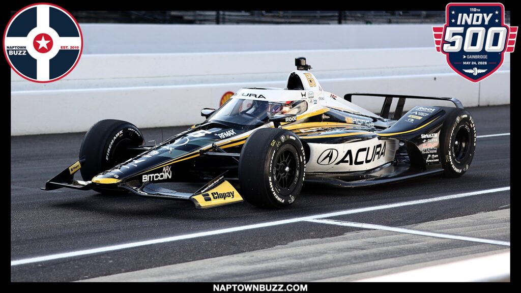 20260515 indy 500 fast friday 2 pits garages 0074