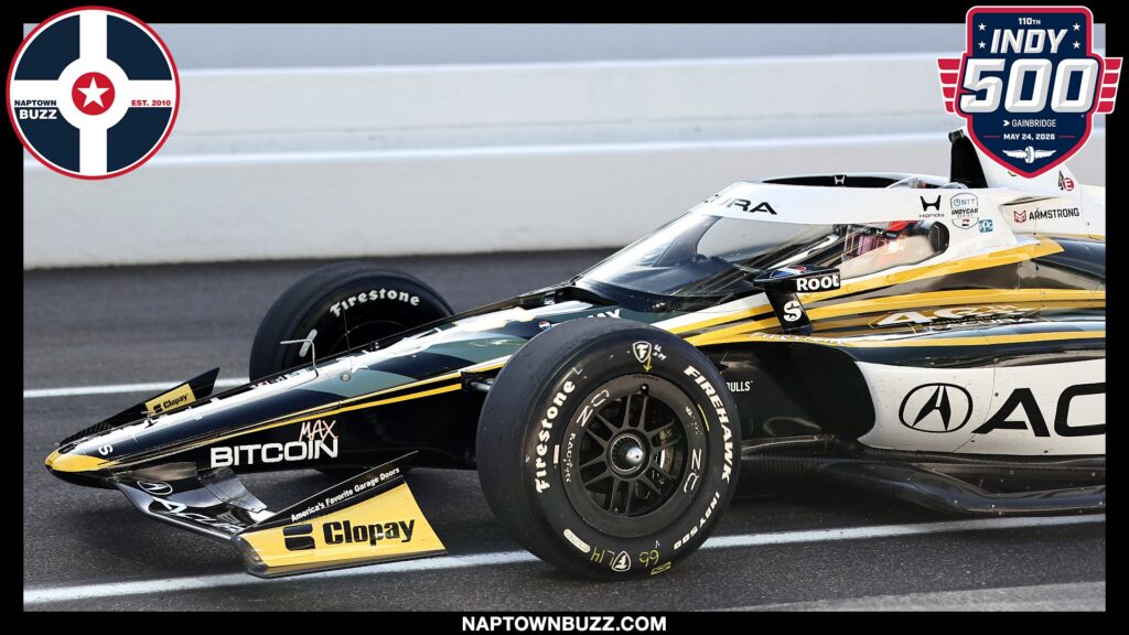 20260515 indy 500 fast friday 2 pits garages 0075