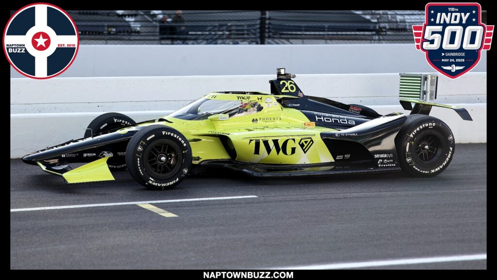 20260515 indy 500 fast friday 2 pits garages 0077