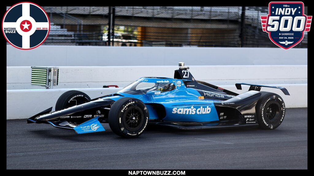 20260515 indy 500 fast friday 2 pits garages 0078