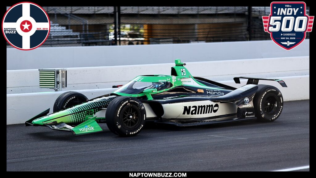20260515 indy 500 fast friday 2 pits garages 0079