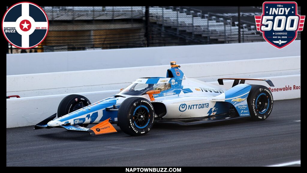 20260515 indy 500 fast friday 2 pits garages 0081