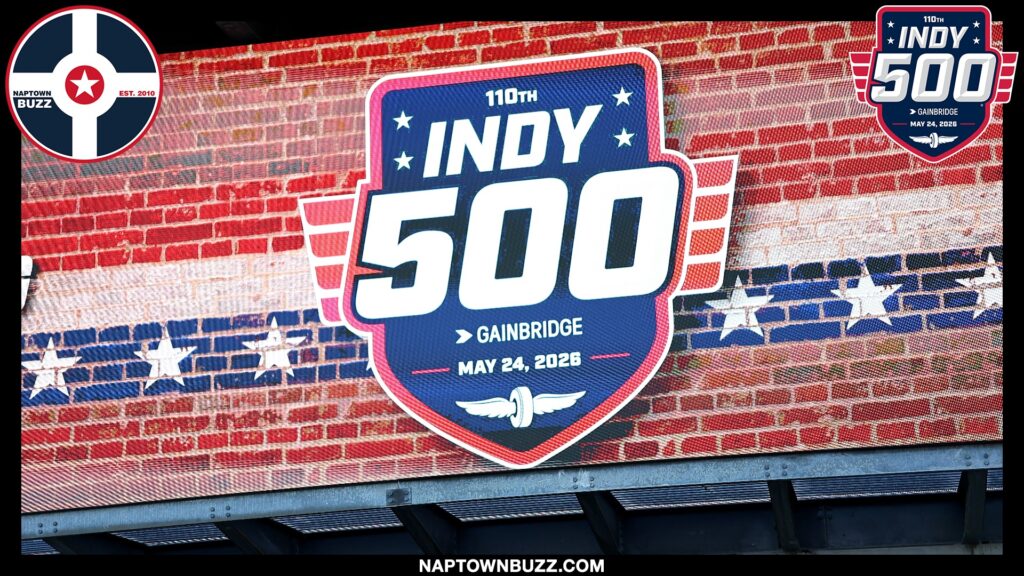 20260515 indy 500 fast friday 3 quali draw 0001