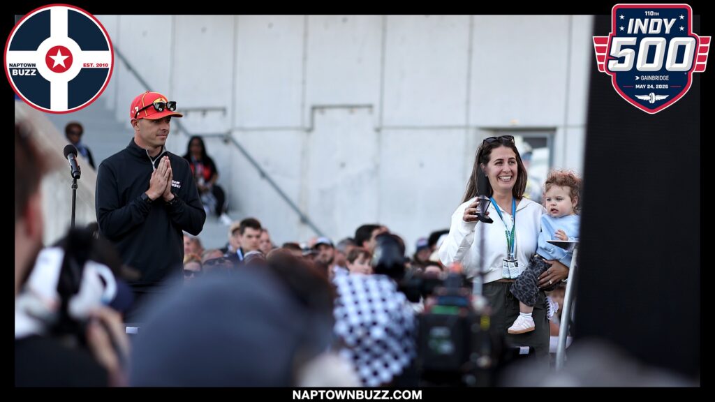 20260515 indy 500 fast friday 3 quali draw 0002
