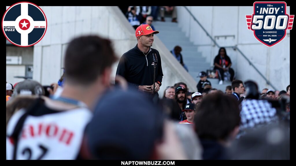 20260515 indy 500 fast friday 3 quali draw 0003