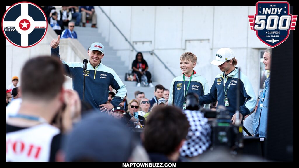 20260515 indy 500 fast friday 3 quali draw 0005