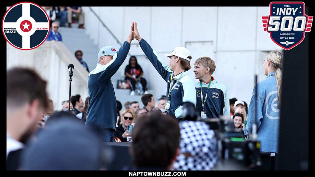 20260515 indy 500 fast friday 3 quali draw 0006
