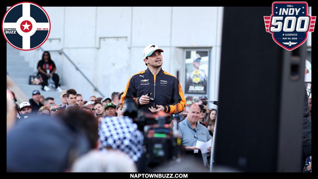 20260515 indy 500 fast friday 3 quali draw 0007