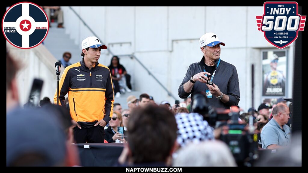 20260515 indy 500 fast friday 3 quali draw 0008