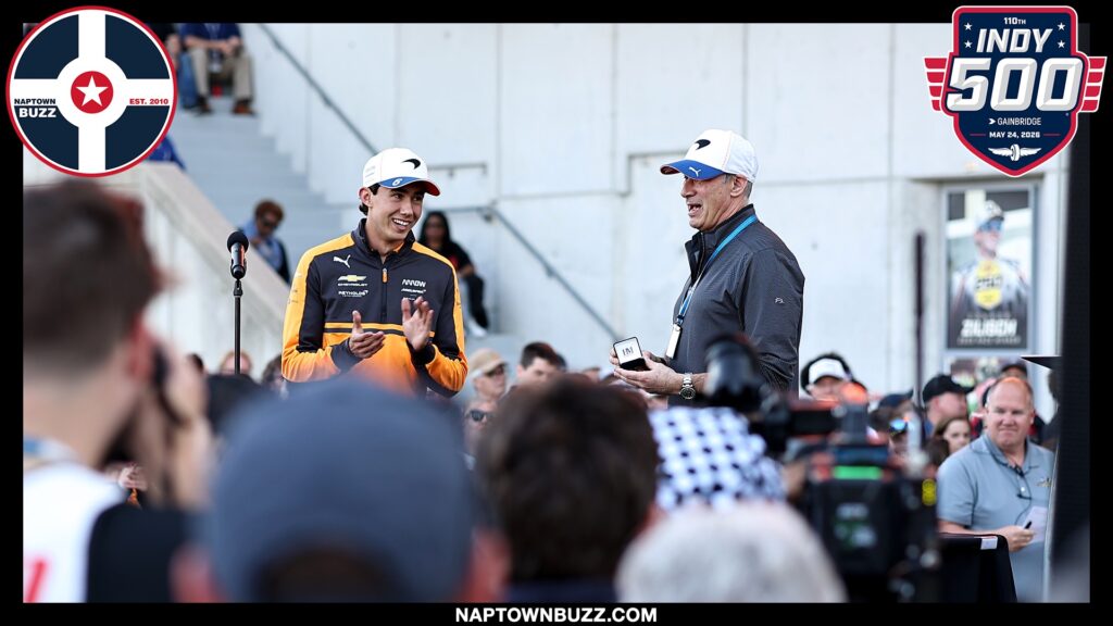 20260515 indy 500 fast friday 3 quali draw 0009