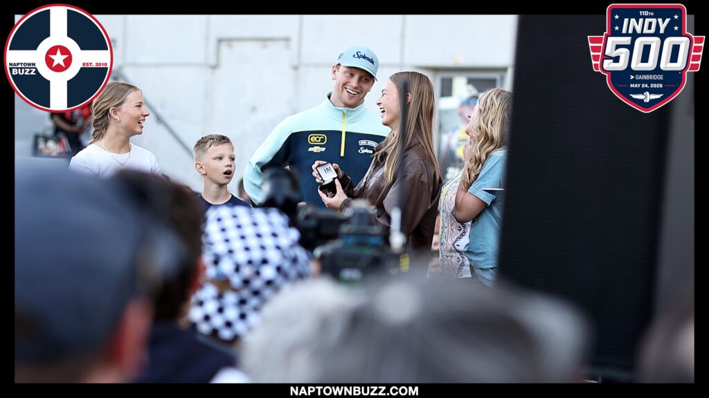20260515 indy 500 fast friday 3 quali draw 0011