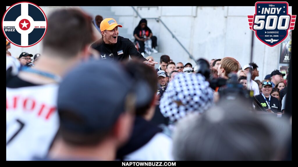 20260515 indy 500 fast friday 3 quali draw 0012