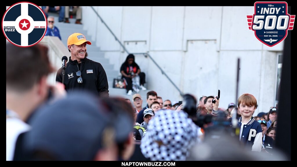 20260515 indy 500 fast friday 3 quali draw 0013