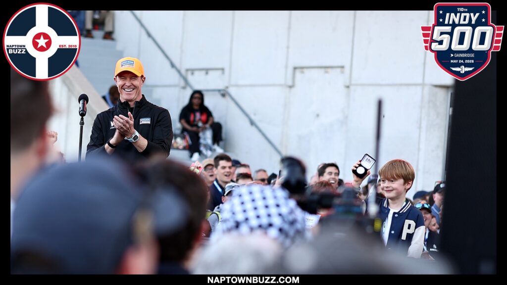 20260515 indy 500 fast friday 3 quali draw 0014