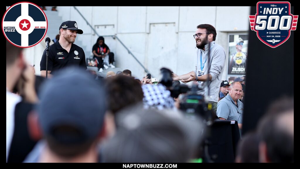 20260515 indy 500 fast friday 3 quali draw 0015