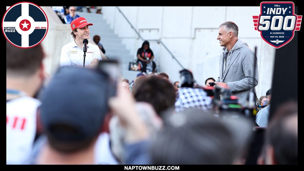 20260515 indy 500 fast friday 3 quali draw 0017