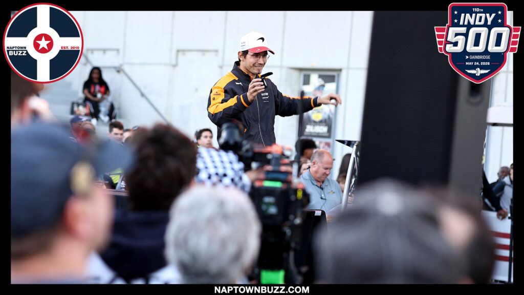 20260515 indy 500 fast friday 3 quali draw 0018