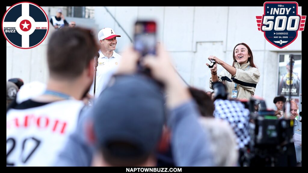 20260515 indy 500 fast friday 3 quali draw 0019