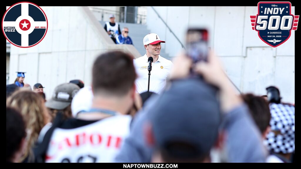 20260515 indy 500 fast friday 3 quali draw 0020