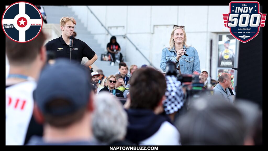 20260515 indy 500 fast friday 3 quali draw 0021