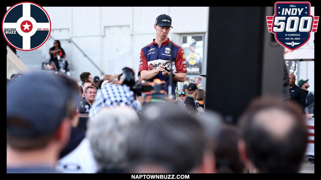 20260515 indy 500 fast friday 3 quali draw 0022