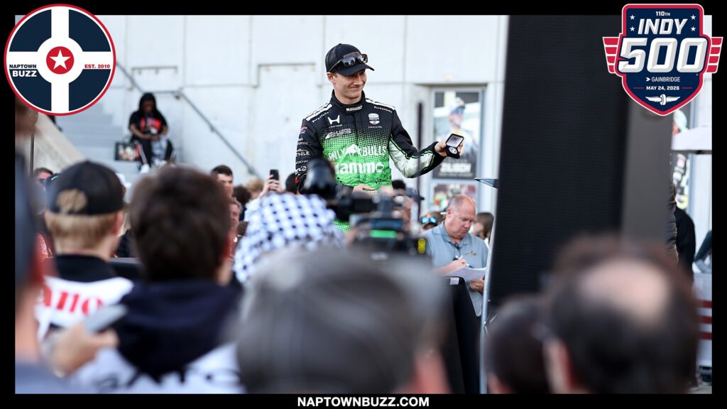 20260515 indy 500 fast friday 3 quali draw 0023