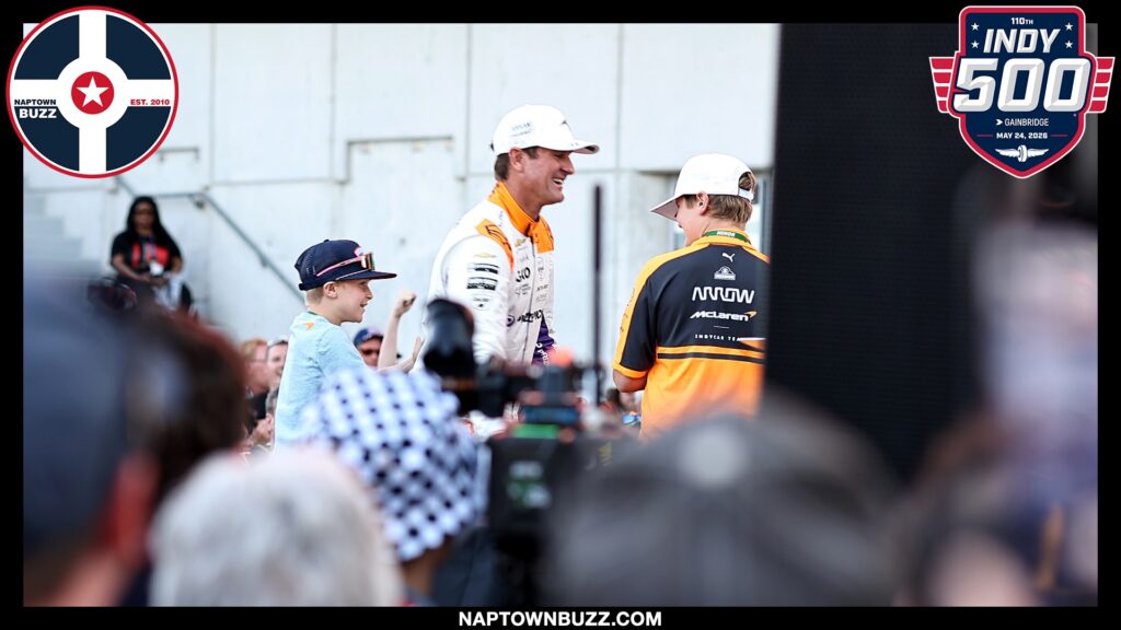 20260515 indy 500 fast friday 3 quali draw 0025