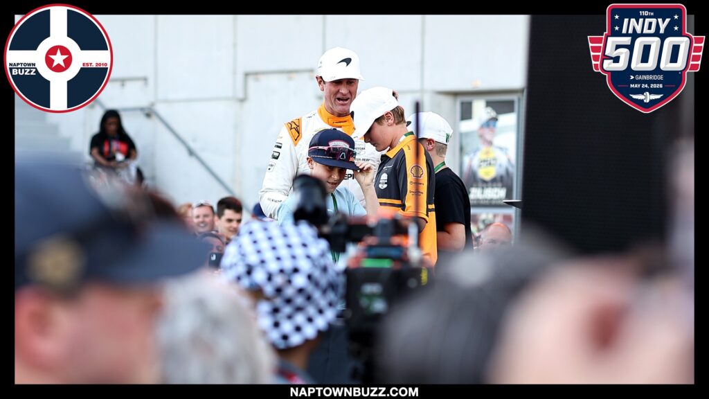 20260515 indy 500 fast friday 3 quali draw 0026