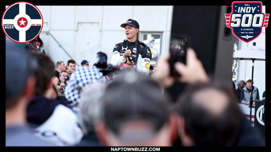 20260515 indy 500 fast friday 3 quali draw 0028