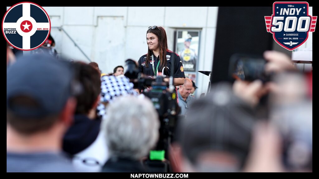 20260515 indy 500 fast friday 3 quali draw 0029