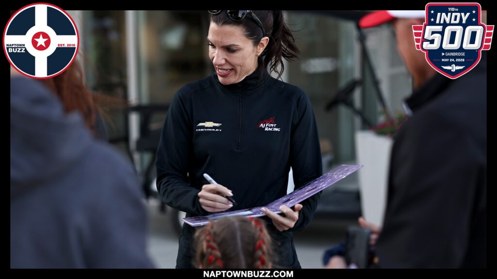 20260515 indy 500 fast friday 3 quali draw 0030