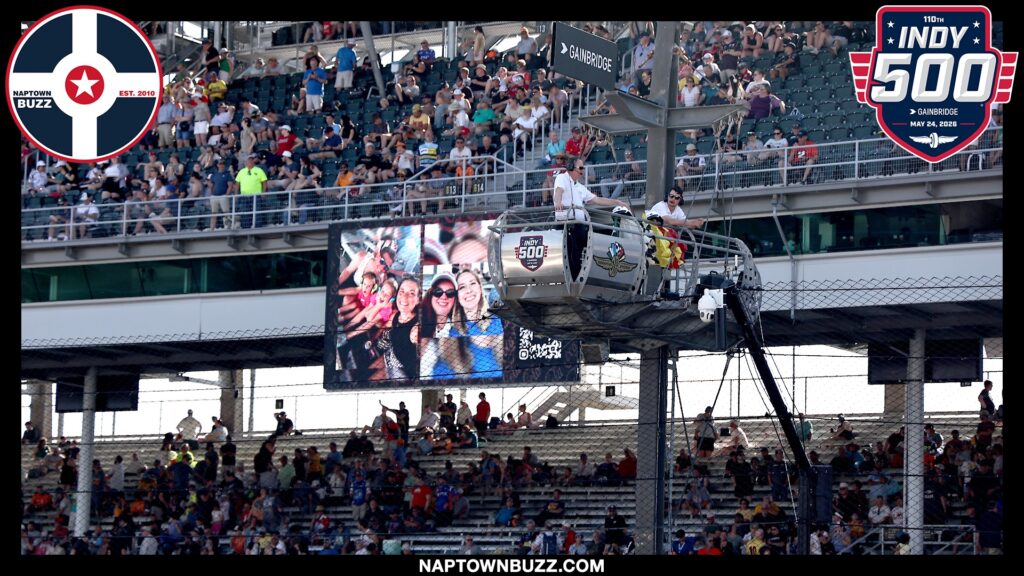 20260517 indy 500 pole day 1 fast 6 0001