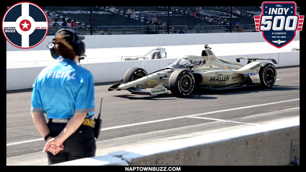 20260517 indy 500 pole day 1 fast 6 0002