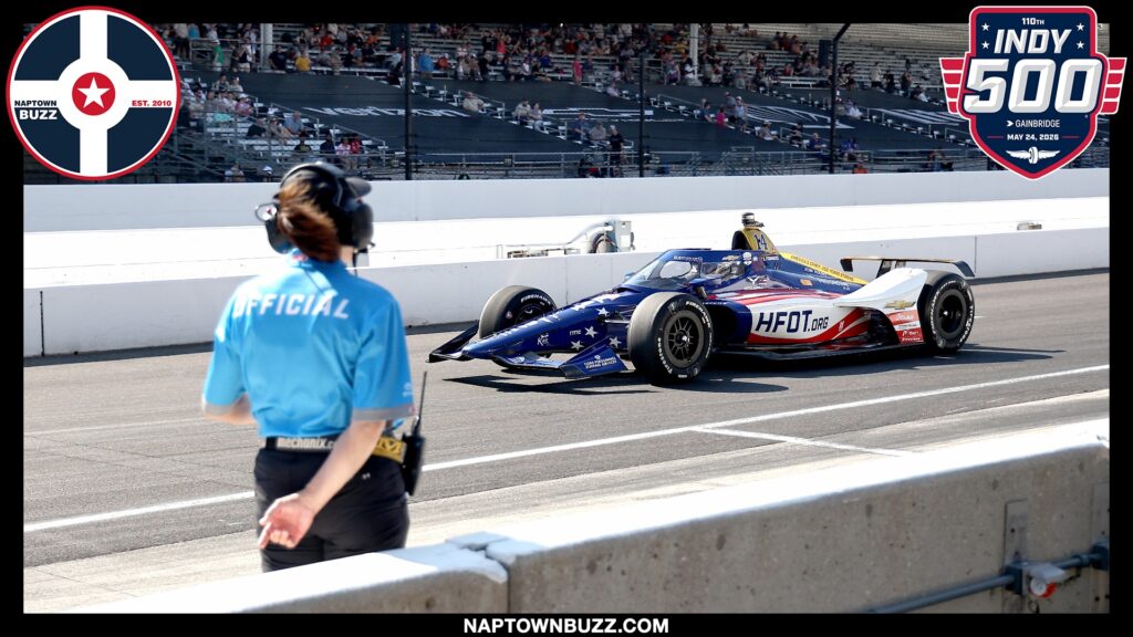 20260517 indy 500 pole day 1 fast 6 0003