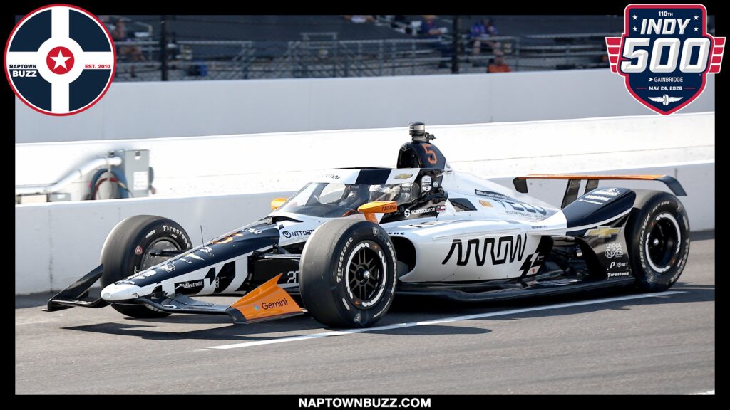 20260517 indy 500 pole day 1 fast 6 0004