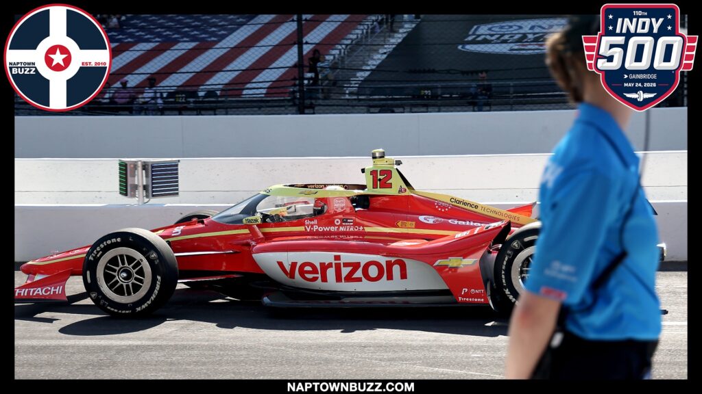 20260517 indy 500 pole day 1 fast 6 0005