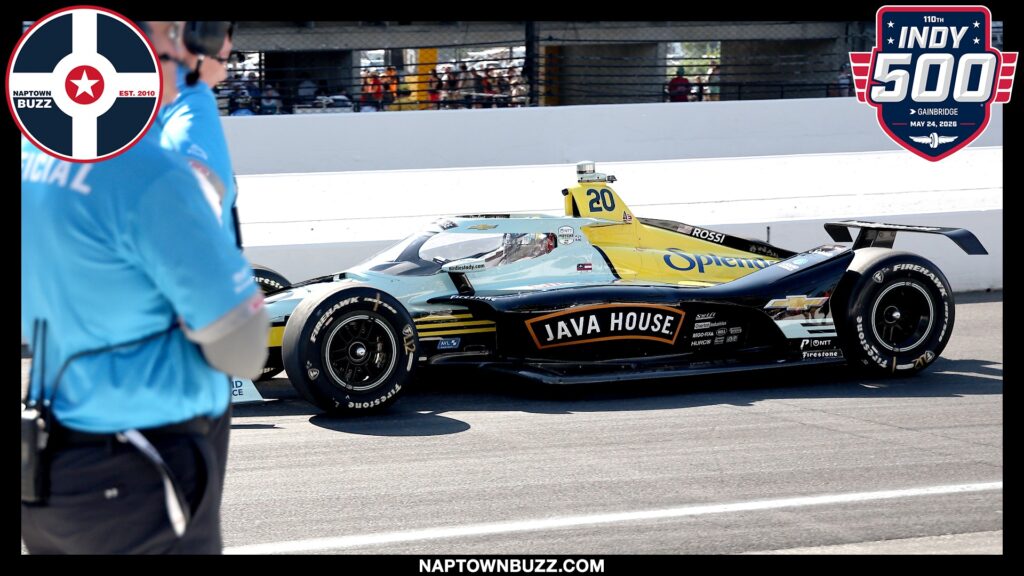 20260517 indy 500 pole day 1 fast 6 0006