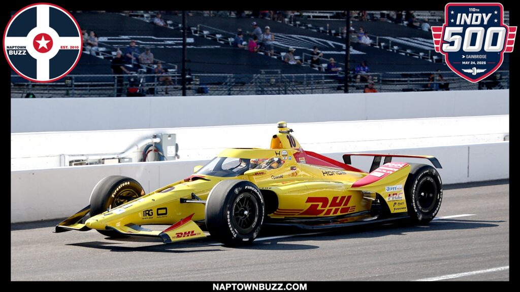 20260517 indy 500 pole day 1 fast 6 0007