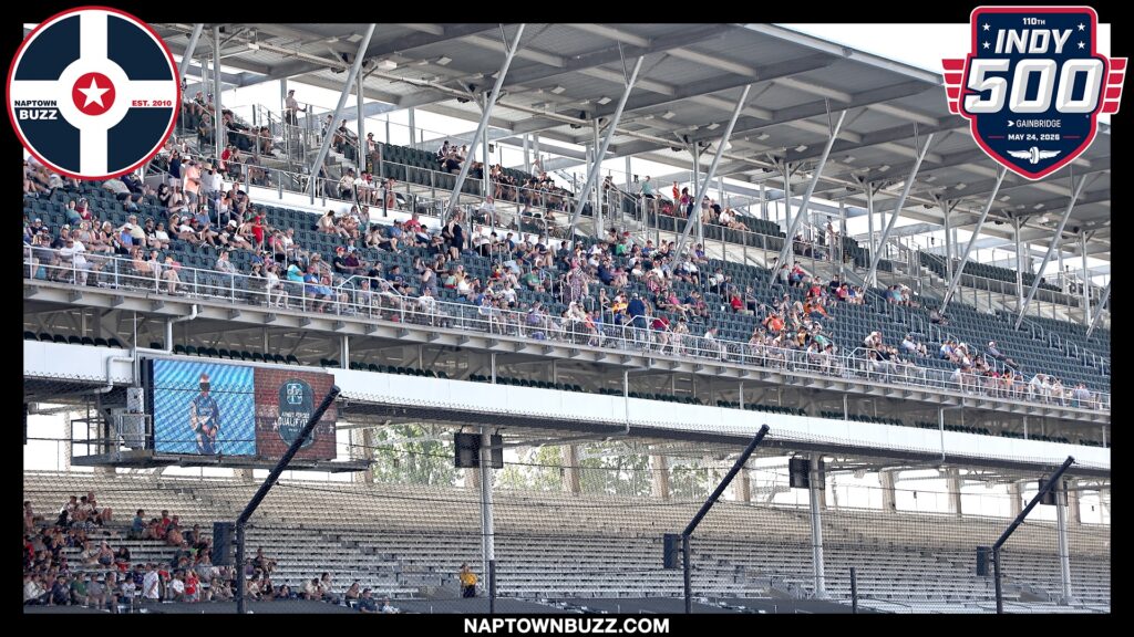20260517 indy 500 pole day 1 fast 6 0008