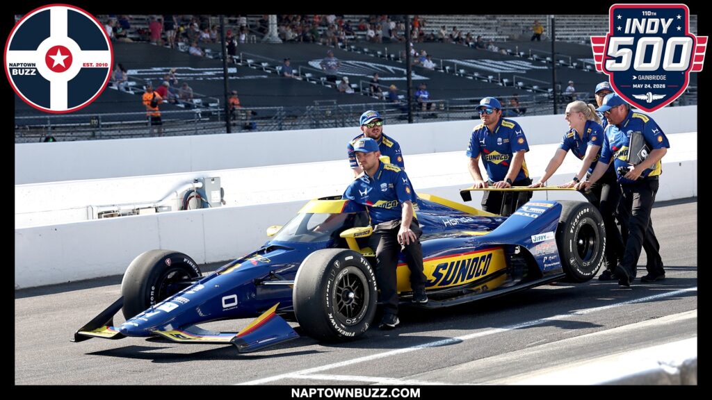 20260517 indy 500 pole day 1 fast 6 0009