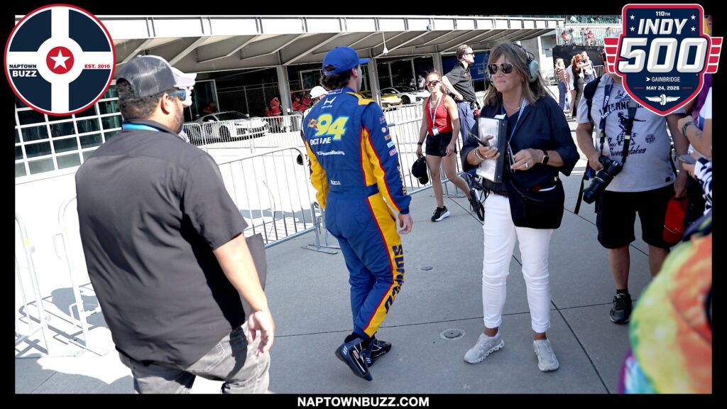 20260517 indy 500 pole day 1 fast 6 0010