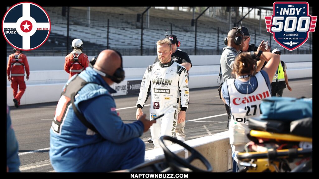 20260517 indy 500 pole day 1 fast 6 0012