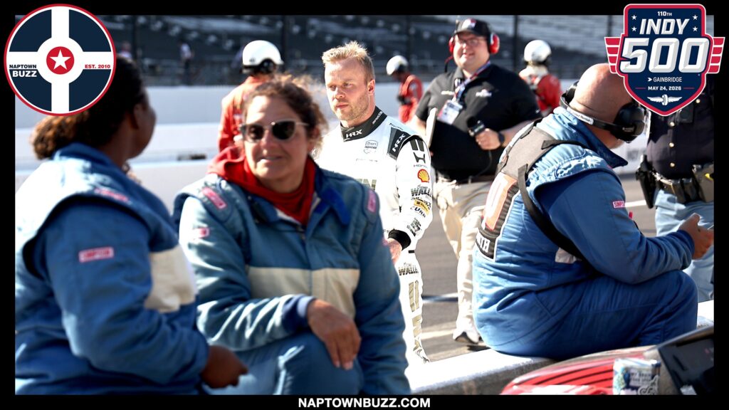 20260517 indy 500 pole day 1 fast 6 0013