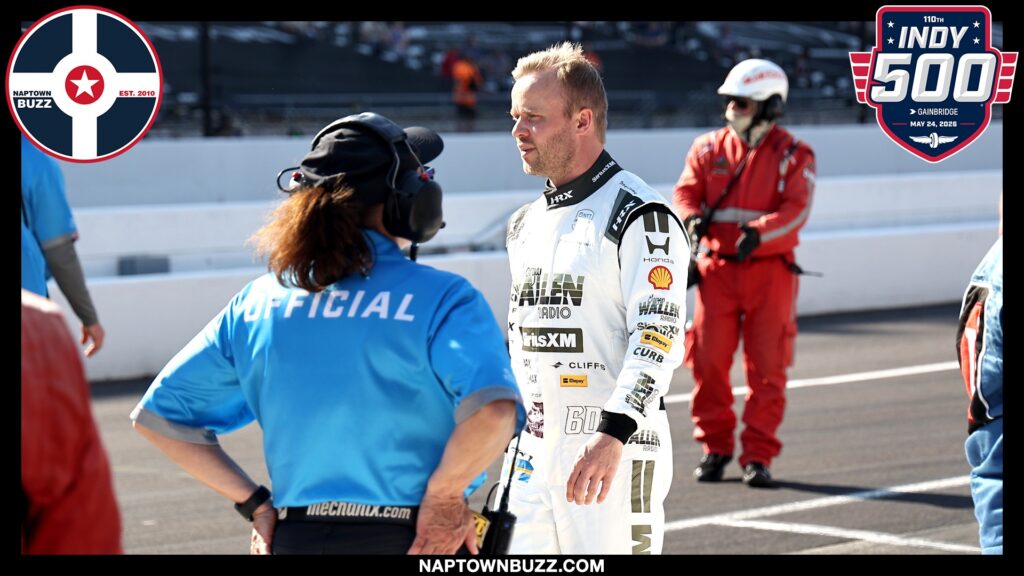 20260517 indy 500 pole day 1 fast 6 0014