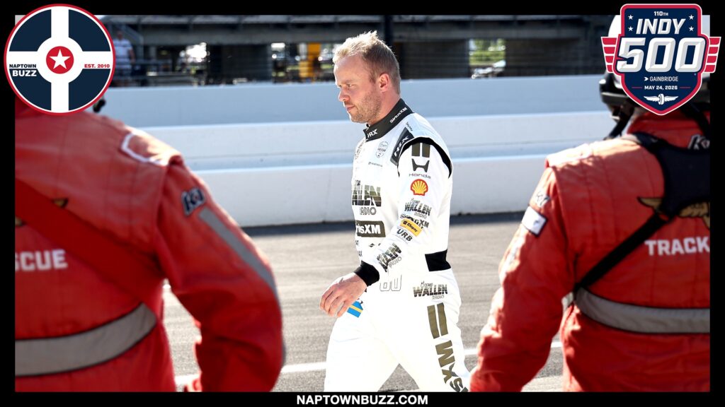 20260517 indy 500 pole day 1 fast 6 0015