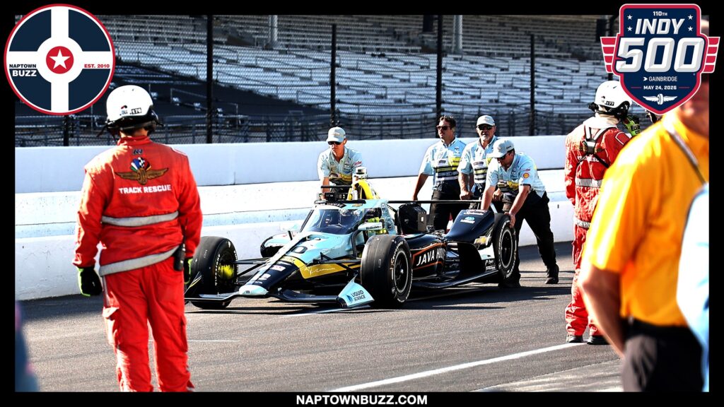 20260517 indy 500 pole day 1 fast 6 0016