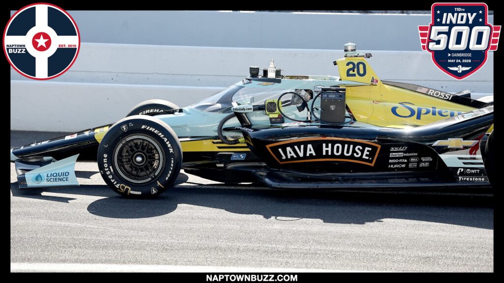 20260517 indy 500 pole day 1 fast 6 0017